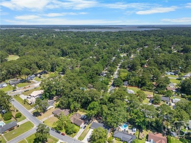 Beautifully renovated brick ranch in the heart of Windsor Forest - photo 50
