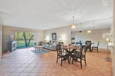 JUST SIT BACK, RELAX AND ENJOY THE VIEW OF THE CALMING WATER AND