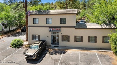 Exceptional Investment Opportunity! Own a versatile - photo 1