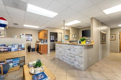 Exceptional Investment Opportunity! Own a versatile - photo 5