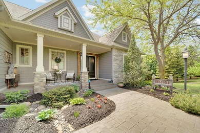 Escape to your own private sanctuary with this exceptional - photo 6