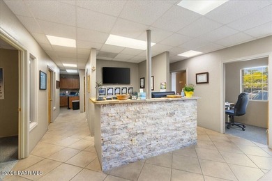 Exceptional Investment Opportunity! Own a versatile - photo 7