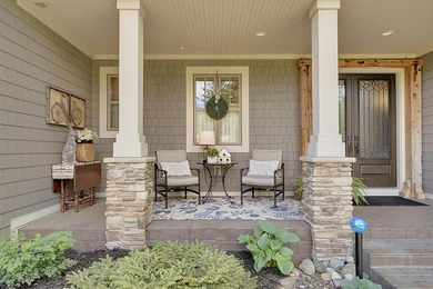 Escape to your own private sanctuary with this exceptional - photo 7