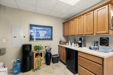 Exceptional Investment Opportunity! Own a versatile - photo 8