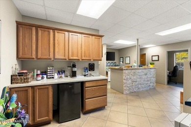Exceptional Investment Opportunity! Own a versatile - photo 9