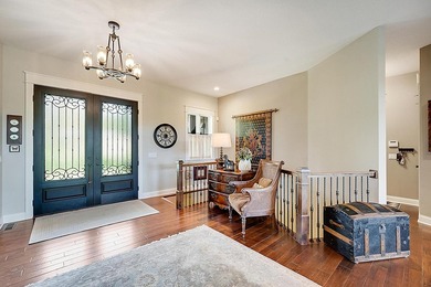 Escape to your own private sanctuary with this exceptional - photo 9