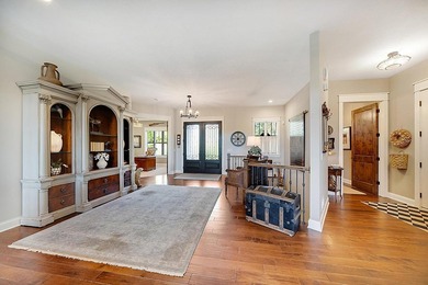 Escape to your own private sanctuary with this exceptional - photo 10