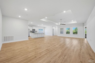 Conveniently located in Sailfish Point, this Destin floor plan - photo 3