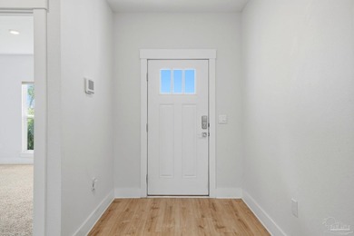 Conveniently located in Sailfish Point, this Destin floor plan - photo 4