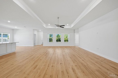 Conveniently located in Sailfish Point, this Destin floor plan - photo 8