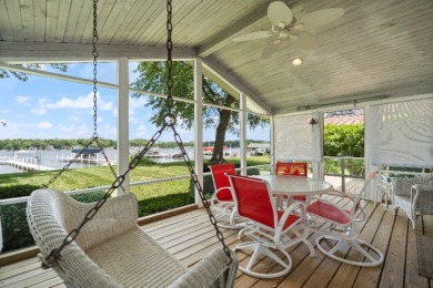 Tippy Lake Front For Sale! - photo 22