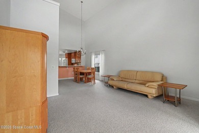 Enjoy relaxed Florida living in this charming 2-bedroom, 2-bath - photo 6