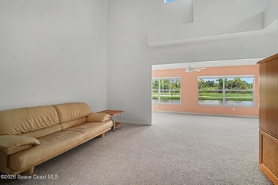 Enjoy relaxed Florida living in this charming 2-bedroom, 2-bath - photo 7