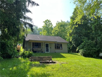 Tappan Lake Home Sale Pending in Scio Ohio