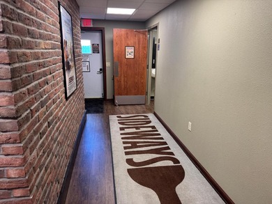 Presenting a rare opportunity to acquire one of downtown - photo 12