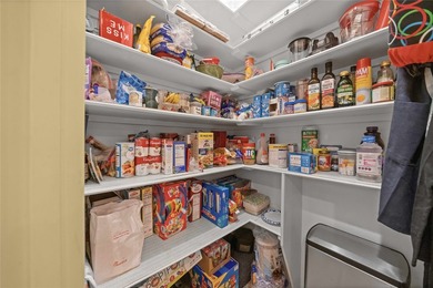 DON'T MISS OUT ON THIS HOME THAT HAS IT ALL! 4 bedrooms, 3 bath - photo 12