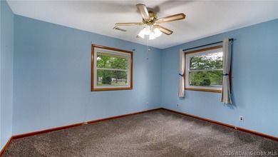 Charming 3-bedroom, 1 full bath, 2 half bath home located in a - photo 13