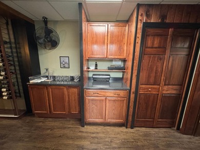 Presenting a rare opportunity to acquire one of downtown - photo 13