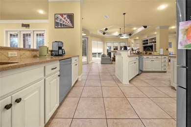 DON'T MISS OUT ON THIS HOME THAT HAS IT ALL! 4 bedrooms, 3 bath - photo 13