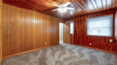 Charming 3-bedroom, 1 full bath, 2 half bath home located in a - photo 15