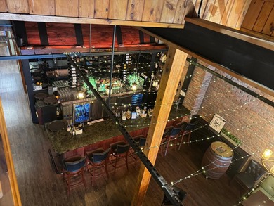 Presenting a rare opportunity to acquire one of downtown - photo 15