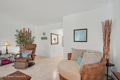 Beautifully maintained 2020-built home loaded with upgrades! - photo 5