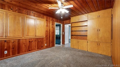 Charming 3-bedroom, 1 full bath, 2 half bath home located in a - photo 16