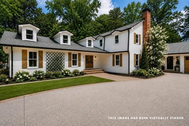 This house...It speaks for itself. Prime Lake Lanier location on - photo 6