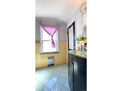 Detached updated legal 2 Family with 2.5 floors. Attic has a - photo 6