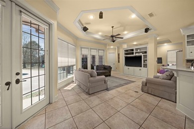 DON'T MISS OUT ON THIS HOME THAT HAS IT ALL! 4 bedrooms, 3 bath - photo 16