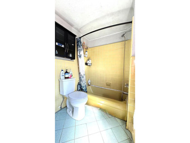 Detached updated legal 2 Family with 2.5 floors. Attic has a - photo 7