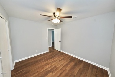 Charming Remodeled Brick Ranch Near the Pamlico River! Don't - photo 17
