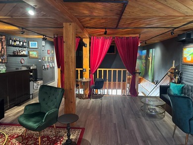 Presenting a rare opportunity to acquire one of downtown - photo 18