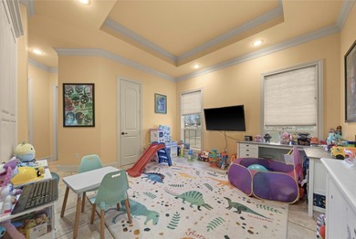 DON'T MISS OUT ON THIS HOME THAT HAS IT ALL! 4 bedrooms, 3 bath - photo 18