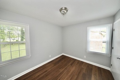 Charming Remodeled Brick Ranch Near the Pamlico River! Don't - photo 18