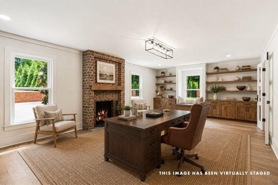 This house...It speaks for itself. Prime Lake Lanier location on - photo 9