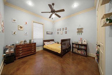 DON'T MISS OUT ON THIS HOME THAT HAS IT ALL! 4 bedrooms, 3 bath - photo 19