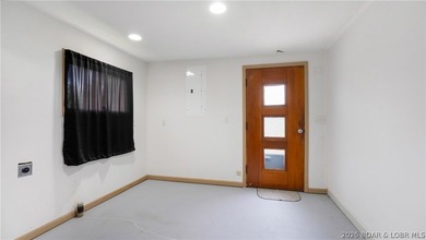 Charming 3-bedroom, 1 full bath, 2 half bath home located in a - photo 20