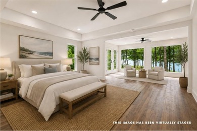 This house...It speaks for itself. Prime Lake Lanier location on - photo 10
