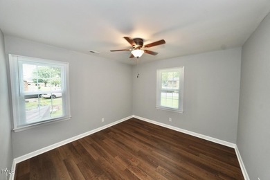Charming Remodeled Brick Ranch Near the Pamlico River! Don't - photo 20