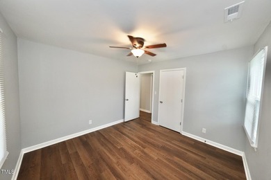 Charming Remodeled Brick Ranch Near the Pamlico River! Don't - photo 21