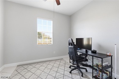 Welcome to this completely remodeled 3-bedroom, 2.5-bathroom - photo 22