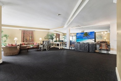 Welcome to The Bayshore Diplomat - one of South Tampa's most - photo 22