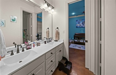 DON'T MISS OUT ON THIS HOME THAT HAS IT ALL! 4 bedrooms, 3 bath - photo 22