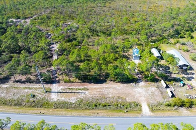 This .58-acre homesite offers 133 feet of road frontage and is - photo 22