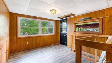 Charming 3-bedroom, 1 full bath, 2 half bath home located in a - photo 23