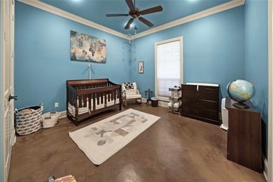DON'T MISS OUT ON THIS HOME THAT HAS IT ALL! 4 bedrooms, 3 bath - photo 24