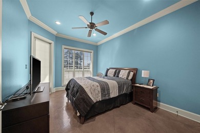 DON'T MISS OUT ON THIS HOME THAT HAS IT ALL! 4 bedrooms, 3 bath - photo 25