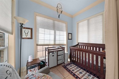 DON'T MISS OUT ON THIS HOME THAT HAS IT ALL! 4 bedrooms, 3 bath - photo 27