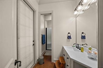 DON'T MISS OUT ON THIS HOME THAT HAS IT ALL! 4 bedrooms, 3 bath - photo 28